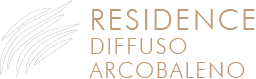 Residence Diffuso Arcobaleno