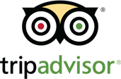 Tripadvisor